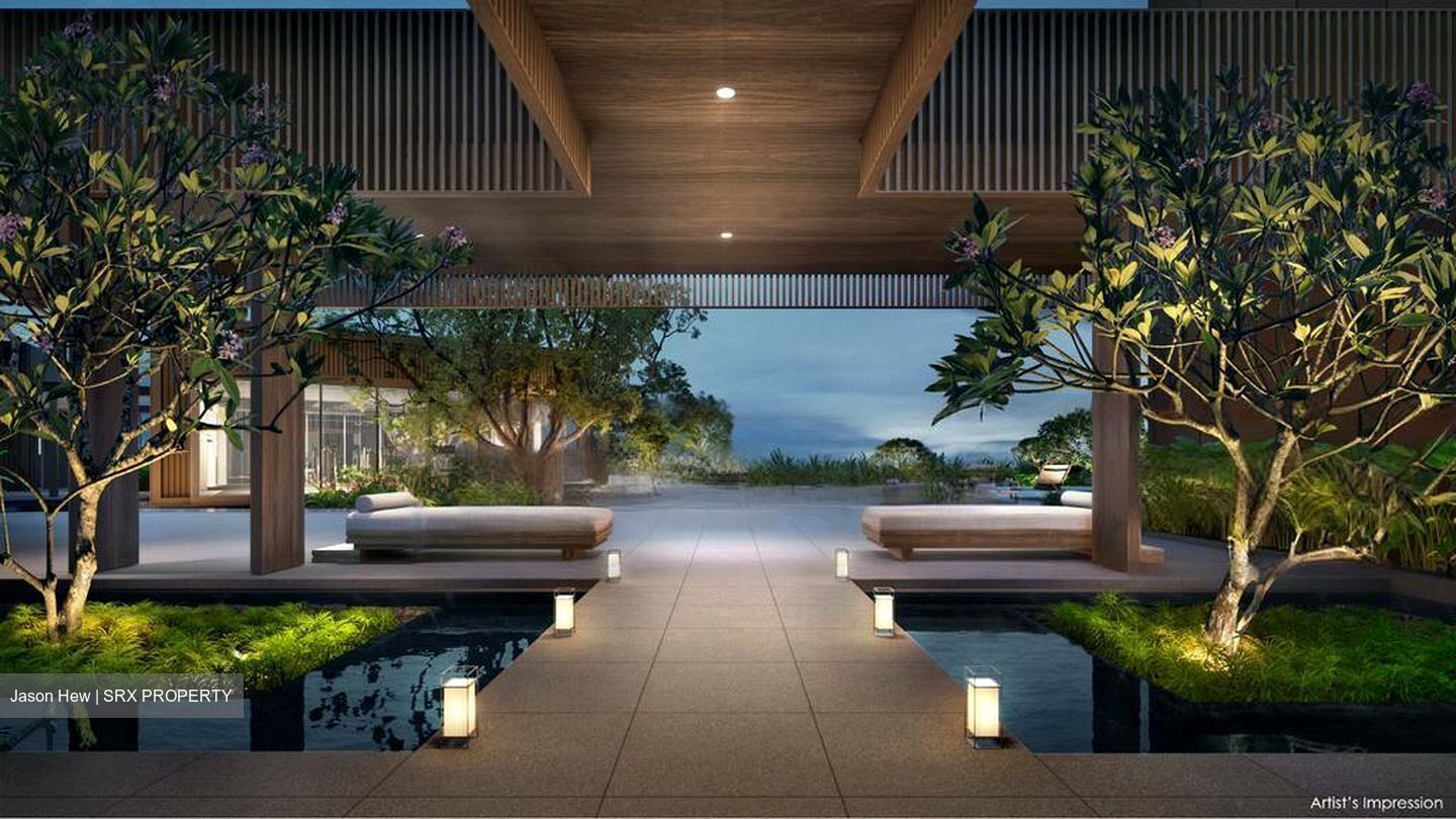 Elta (D5), Apartment #467171521